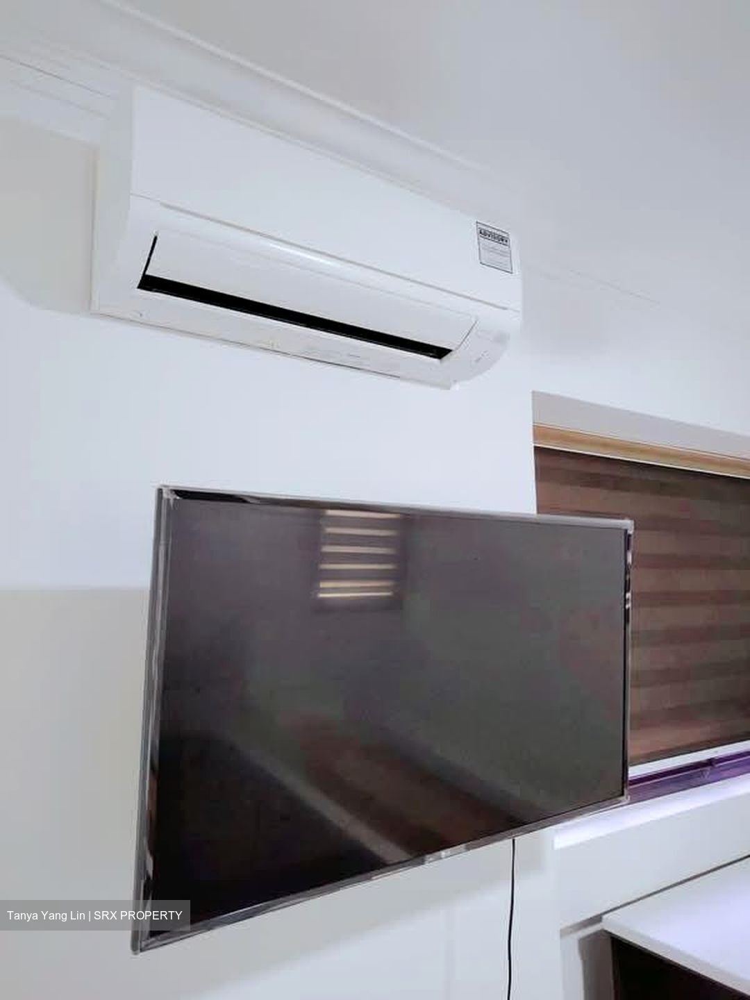 Blk 273B Wenya (Jurong West), HDB 5 Rooms #564735831